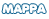 www.europegarden.it - mappa Camping Village Europe Garden per le tue vacanze in Campeggio Villaggio Teramo