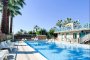 Camping Villaggio Turistico Duca Amedeo - Vacanze Abruzzo