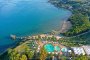 Camping Village Grotta Del Saraceno - Vacanze Abruzzo