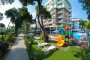 Hotel Atlantic - Vacanze Abruzzo