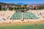 Hotel Euro - Vacanze Abruzzo