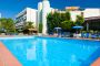 Residence Hotel Paradiso - Vacanze Abruzzo