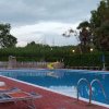 Villaggio Camping Costa D'argento (CH) Abruzzo