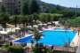 Villaggio Camping Costa D'argento - Vacanze Abruzzo