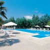 Stork Family Camping Village (TE) Abruzzo