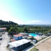 Camping Sun Beach (CH) Abruzzo
