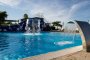 Sun Beach Camping Village - Vacanze Abruzzo