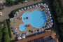 Villaggio Camping Europa Unita - Vacanze Abruzzo