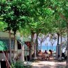 International Camping Torre Cerrano (TE) Abruzzo