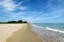 Camping Villaggio Gilda - Vacanze Abruzzo