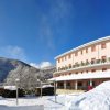 Park Hotel Il Poggio (AQ) Abruzzo
