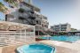 Hotel Club La Villa - Vacanze Abruzzo